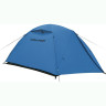 Палатка HIGH PEAK KINGSTON 3 HP-990