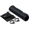 Самонадувающийся коврик HIGH PEAK MINTO L HP-1014